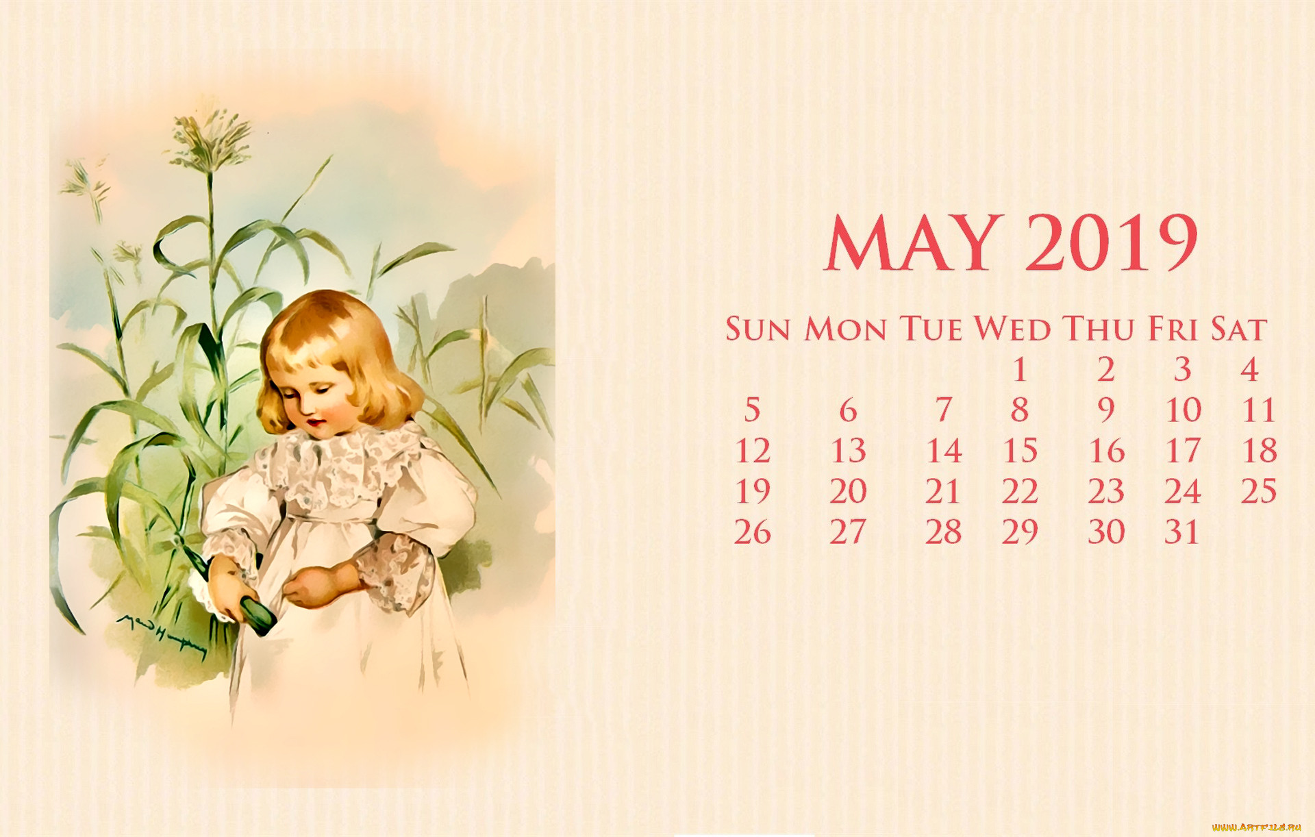 Открой календарь на май. Календарь рисунок. Рисование календаря цветов. Нарисовать календарь. Красивые картинки для календаря рисунок.